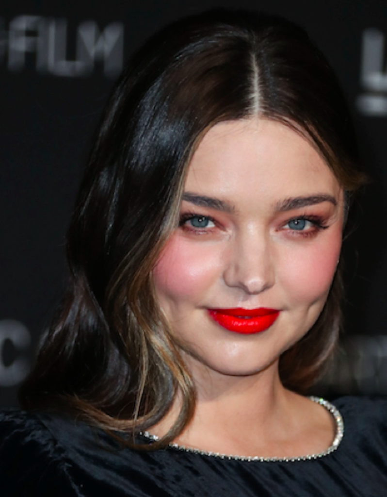 Miranda Kerr Miranda Kerr